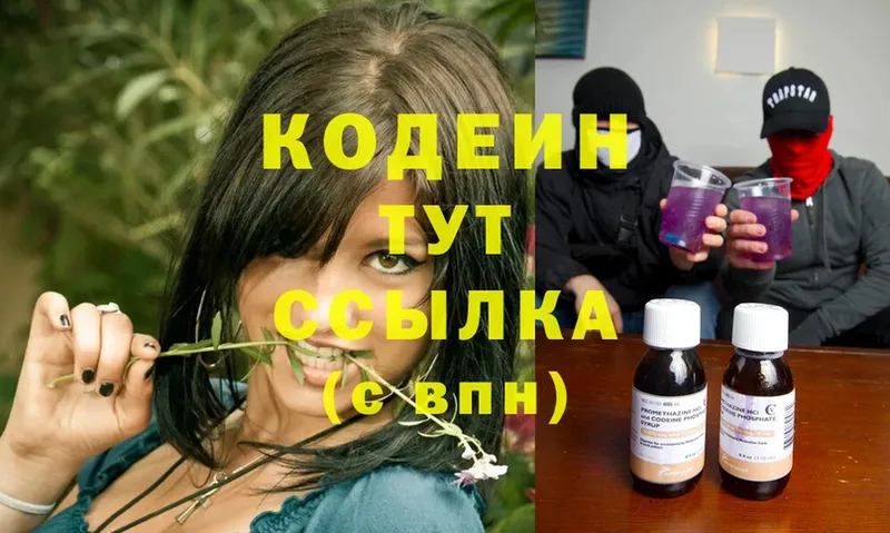 Кодеиновый сироп Lean Purple Drank  продажа наркотиков  Зерноград 